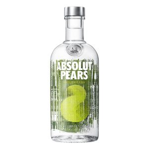 absolut_pears