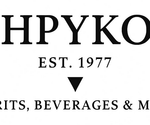 Γνωρίστε το @gkirikos_oenos — Το κρασί… αλλιώς